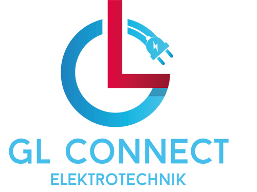glconnect.de Elektrotechnik